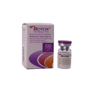 Tox