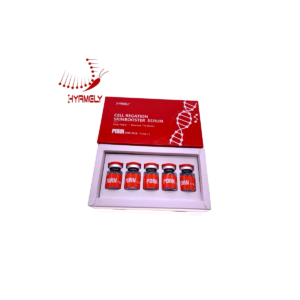 Skin Boosters