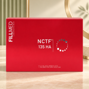 FILLMED NCTF 135 HA