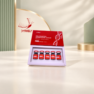 PDRN Skin Booster Serum